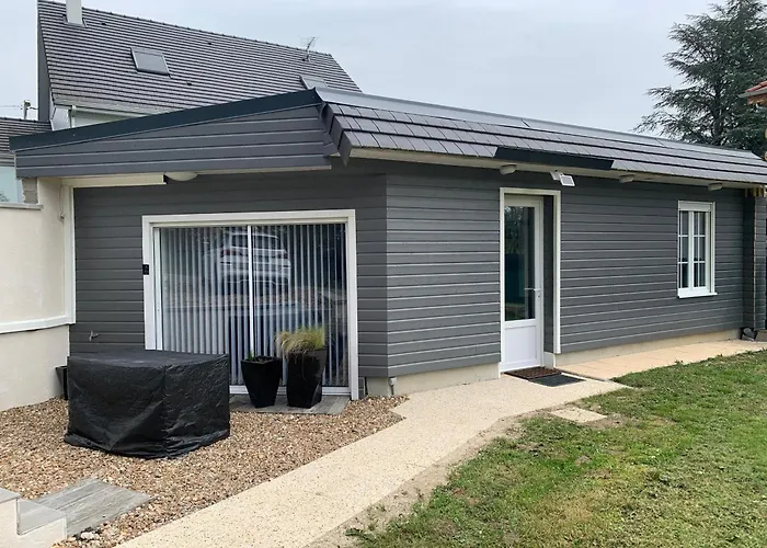 Joli Logement Independant