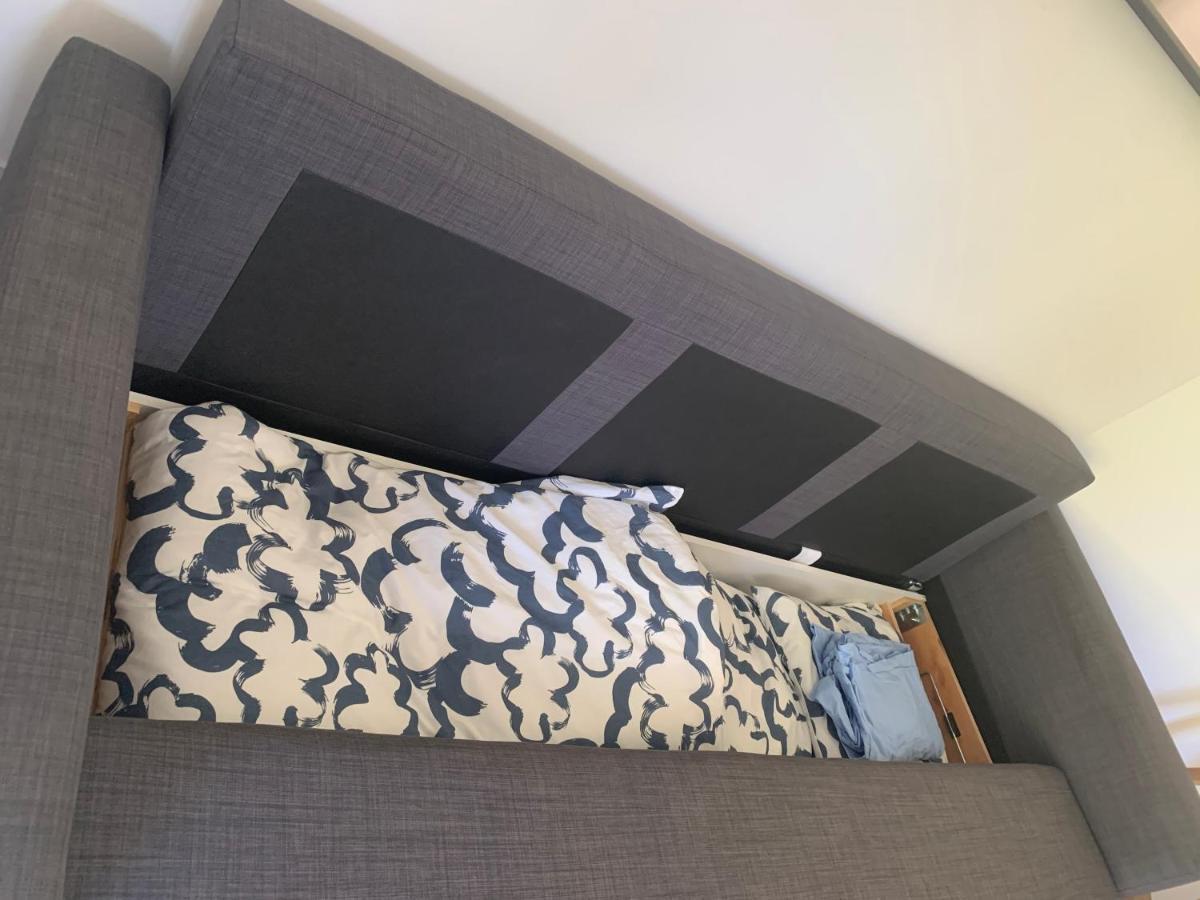 Joli Independant Holiday home