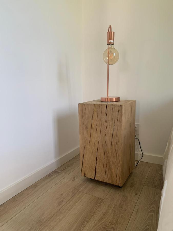 Joli Independant Holiday home